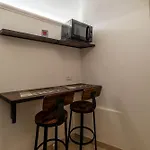 Domus Aureliano Διαμέρισμα Ρώμη
