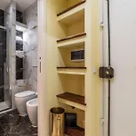 Domus Aureliano Διαμέρισμα Ρώμη