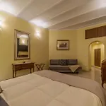 Διαμέρισμα Domus Aureliano