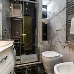 Διαμέρισμα Domus Aureliano